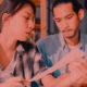 Perbedaan Resi Asli dan Palsu