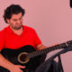 Cara Packing Gitar yang Aman