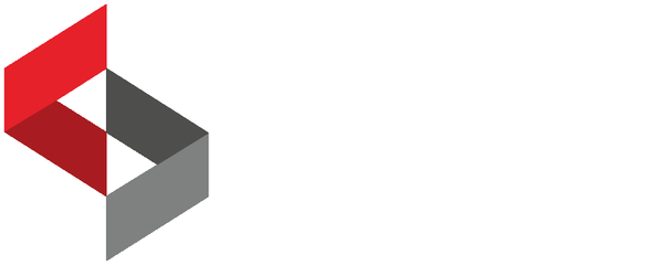 Sentral Cargo