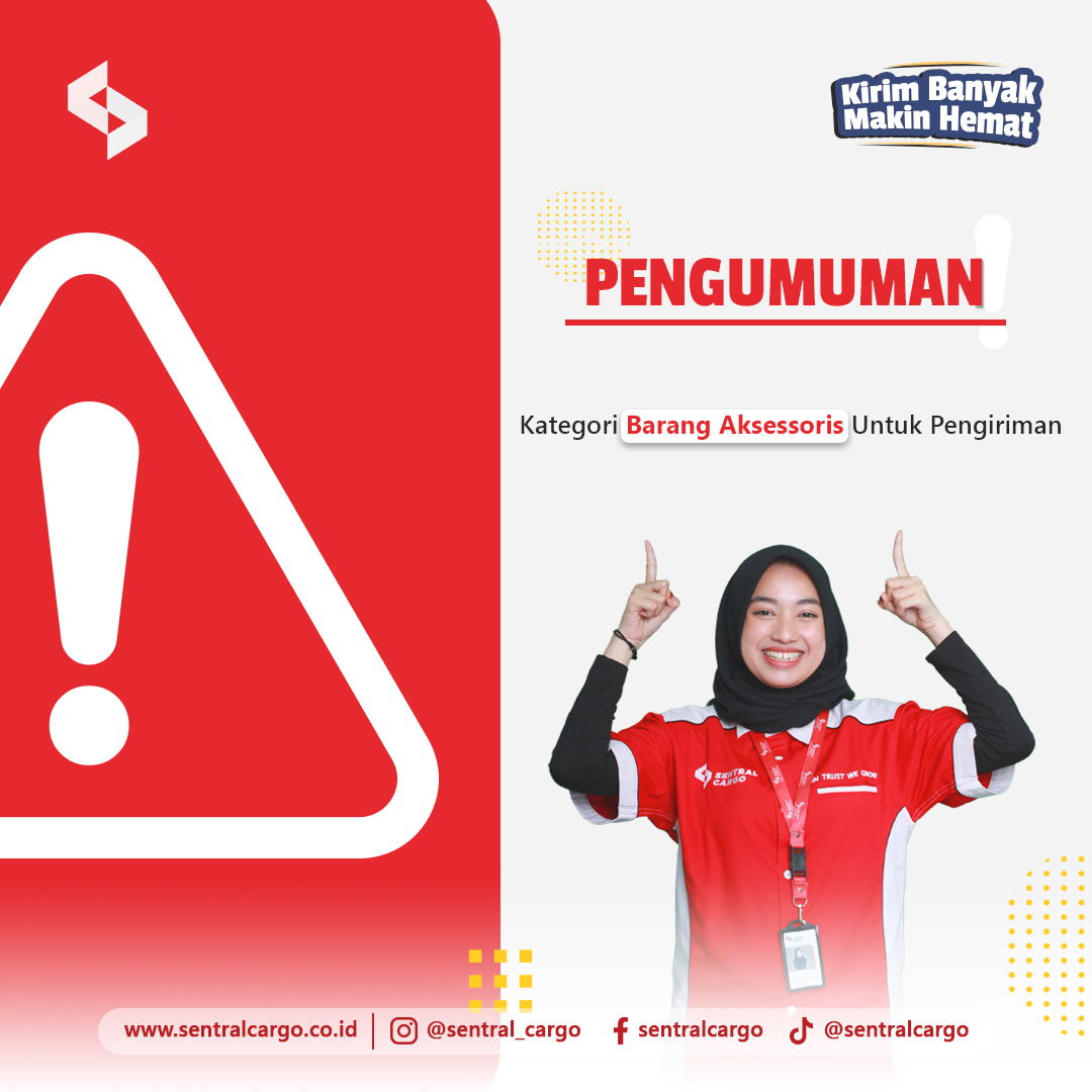 WEBSITE_-_PENGUMUMAN_Indonesia