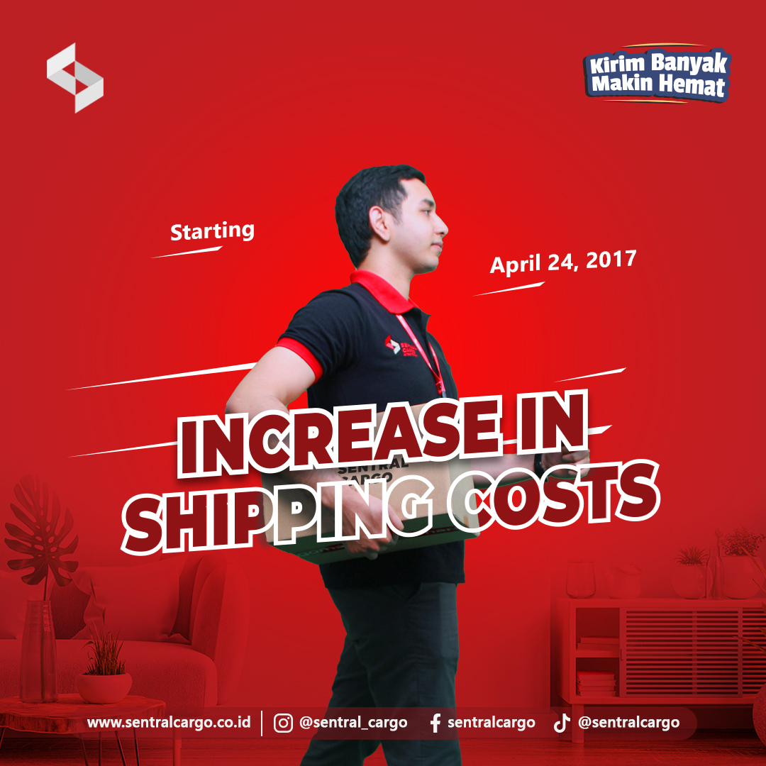 WEBSITE__KENAIKAN_HARGA_ONGKIR_PENGIRIMAN_24_APRIL_2017_Inggris