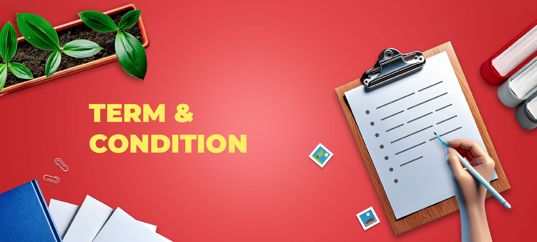 Syarat & Ketentuan_B.Ing