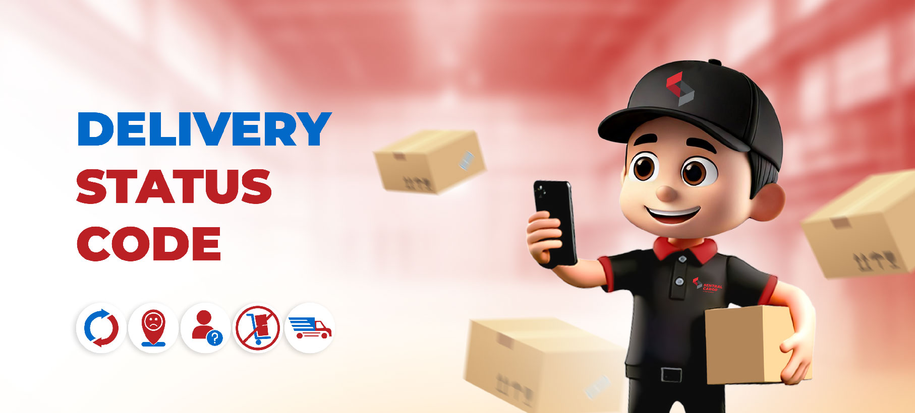 Kode Status Pengiriman_B.Ing