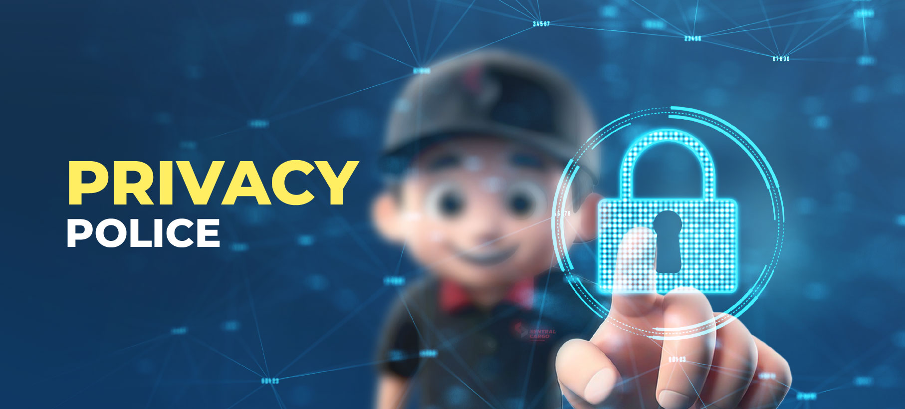 Kebijakan Privasi_B.Ing